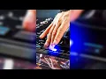 Download Lagu How to HOT CUES #shorts #dj