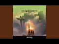 Download Lagu Dj Jingle Bells