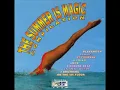 Lagu The Summer Is Magic Compilation