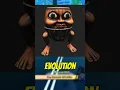 Download Lagu FREE Secret Evolution Coming in Brainrot Evolution Roblox!