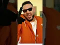 Download Lagu 2 many girls song/badshah/badshah hd WhatsApp status/heart touching WhatsApp status/Punjabi singer