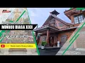 Download Lagu 【LIVE】MISA HARI MINGGU BIASA XXII | 31 Agustus 2025