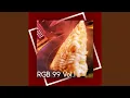Download Lagu Project 40