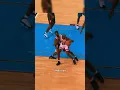 Download Lagu Michael Jordan’s fadeaway shot over Kobe Bryant in 1998 🔥 (Teacher vs Student) #shorts #nba #jordan