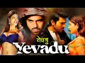 Download Lagu Yevadu Bhojpuri Dubbed Full Movie | Ram Charan | Allu Arjun | Shruti Haasan
