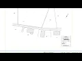 Allplan 2020 - Quickstart Lesson
