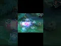 Download Lagu balmond un grrrrr #mlbb #mobilelegends #shorts
