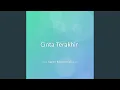 Download Lagu Cinta Terakhir