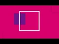 Python Variables and constants Episode 6