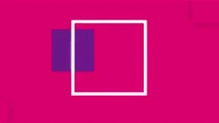 Python Variables and constants Episode 6