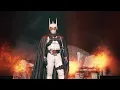Download Lagu Kamen Rider × Super Sentai LIVE \u0026 SHOW 2022 Mitsuru Matsuoka - Cod-E