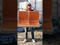 Buying a Piece of the NYC Subway