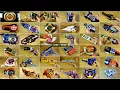 Download Lagu 6th Sentai Hero Henshin Item 2025, Dragon Ranger→ GozyuPolar スーパー戦隊 追加戦士 変身アイテム特集 ドラゴンレンジャー ゴジュウポーラー