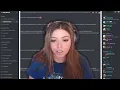 AdeptTheBest gives Relationship ADVICE