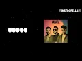 KSHMR, King, Zaeden - Aawara [Official Audio Vocal] without music