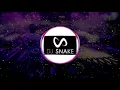 Download Lagu DJ SNAKE - BIRTHDAY SONG VIP REMIX
