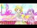 Download Lagu Pripara プリパラ  Final Kami Grand Pri: SoLaMi Smile vs Dressing Paffé  (137)