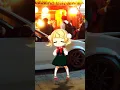 Download Lagu 9mm go bang, shigure ui Loli dance
