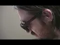 Pino Palladino + Blake Mills - Somnambulista (Live)
