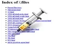 SQL Injection Shelling WITHOUT ADMIN PANEL Through INTO OUTFILE