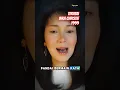 Download Lagu TERATAI (1999) Inka Christie #lipsinglagu #lagunostalgia #lagukenangan #lagujadul