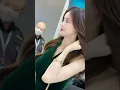 Download Lagu Hot Korean Model 🔥 #shorts #trending #ytshorts