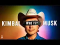 The Life Story Of Kimbal Musk Elon Musk s Underappreciated Billionaire Brother