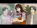 Download Lagu HADIRMU PART 6 - Dhot Design