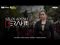 Download Lagu DJ SAKERA SELOK SOCAH MERAH V2 BY IFAN PROJECT [ OFFICIAL ] STYLE BASS DUNG TUG GLERR!!!