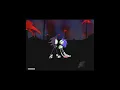 Download Lagu Rewrite shadow #sonic #animation #shadow #horrorgame #sonicexe #art #fyp #shadowthehedgehog