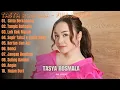 Download Lagu TASYA ROSMALA \
