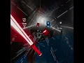 Mick Gordon - 11. BFG Division - Expert+