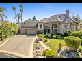 5925 W Elowin Dr Visalia CA