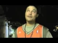 Bizzy Bone Says He Planned To Kill Eazy E s Wife Beef With Death Row