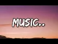 Rooh Lyrics: Yo Yo Honey Singh | Nushrat Bharuccha Hritu Zee