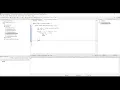 how to print prime number Core Java for beginners write a program logic prime number in java