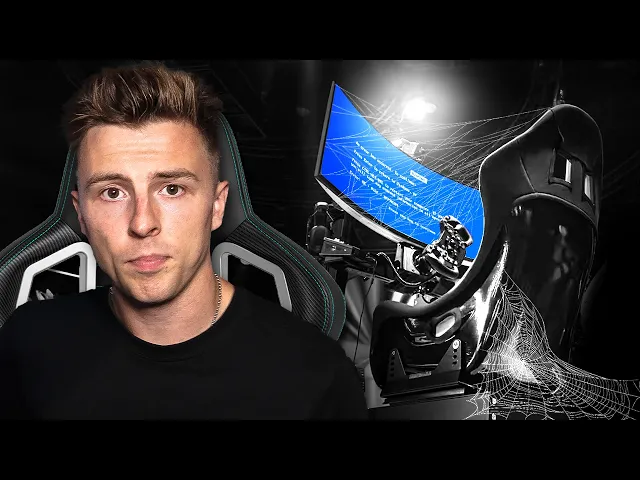 YouTube video thumbnail