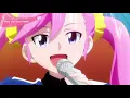 Download Lagu Smile for Me - Eri Karan/Digimon Universe (Legenda PT-BR)