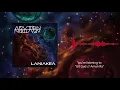 Download Lagu Apastron - Git Gud // Amun Ra