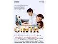 Download Lagu Sinetron Cinta (1999) Dessy Ratnasari, Primus, Atalarik Syah