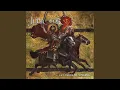 Download Lagu The Way of a Pilgrim