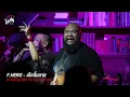 เบอร์มาดิ,เสือสิ้นลาย,Happy Wife Happy Life - F.HERO[Medley] | @ชงเจริญโอสด(เดอะคริสตัล) | 11 JUN 22