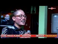 Download Lagu ATI KESIKSO GELO KEPRANAN Gino GNK Musik Campursari TANAH ABANG