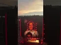 Helene Fischer- An meiner Seite live Köln 26 