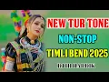 Download Lagu New Tur Tone Timli Bend Non-Stop Mix Dj H1 Hardik Timli Bend Tur Tone 2025 Non-Stop Timli Bend