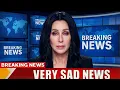 At 79 Cher s Recent Update Is Beyond Heartbreaking