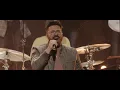 La Victoria (feat. Danny Gokey) // The Belonging Co