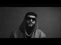 C4 - HARKIRAT SANGHA | STARBOY X | RADIOACTIVE [EP]