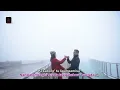 Download Lagu Lagu Romantis toraja terbaru 2020 | SIPAKABORO' SAELAKONA Adit toraja Feat Kia ramadhani