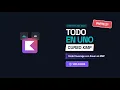 Curso Kotlin Multiplatform Code Coverage con Kover en KMP